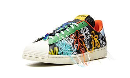 Superstar "Sean Wotherspoon - Superearth" GX3823