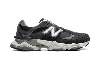 9060 "Dark Grey" U9060JBM