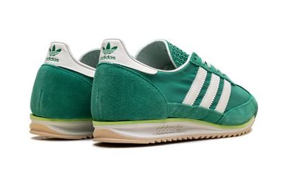 SL 72 OG WMNS "Court Green" JQ7397