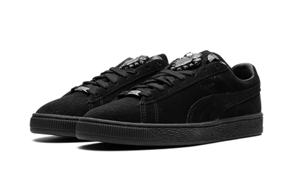 JEELS WMNS 361884 01