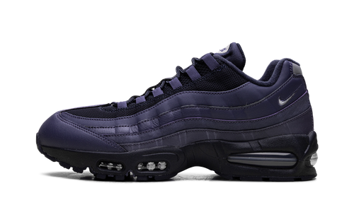 Air Max 95 OG "Sanded Purple" IB1667 500