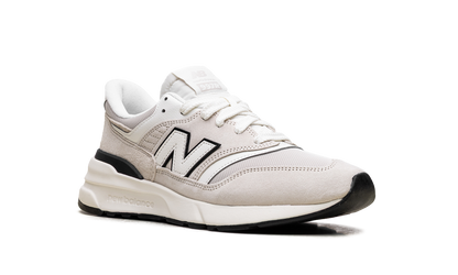 997R "Gray/Green/Black" U997RPCC