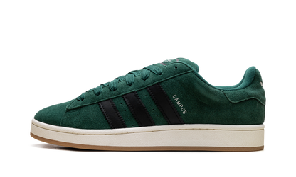 Campus 00s "Collegiate Green Core Black Gum" IF8763