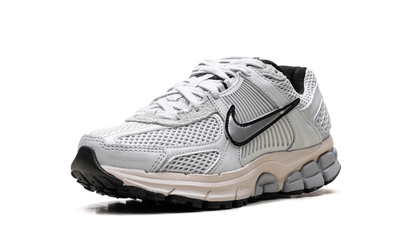 Zoom Vomero 5 WMNS "Pure Platinum" FN6742 002