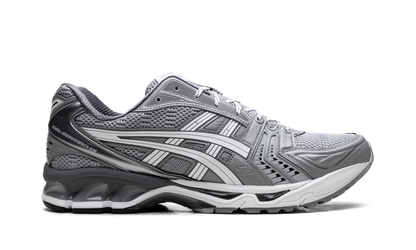 Gel-Kayano 14 "Beauty & Youth" 1203A704 020