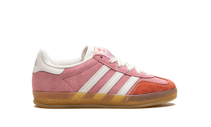 Gazelle Indoor "Laundromat" IH8543