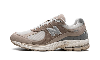 2002R "Driftwood" M2002RSI