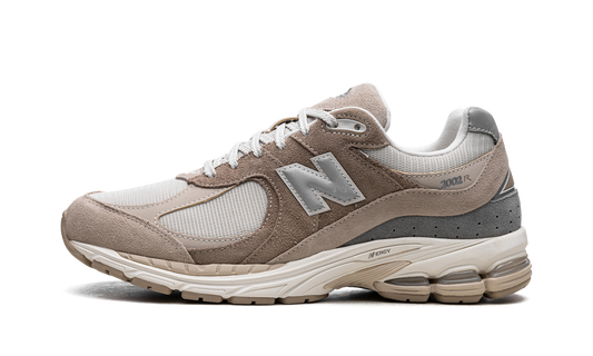 2002R "Driftwood" M2002RSI
