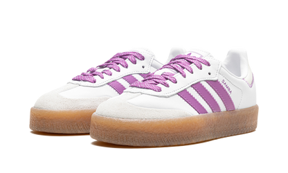 Sambae WMNS "Preloved Purple" IE9106