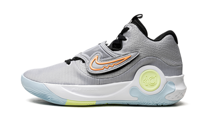 KD Trey 5 X DD9538 009
