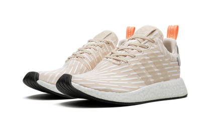 NMD_R2 WMNS "Linen" BA7260