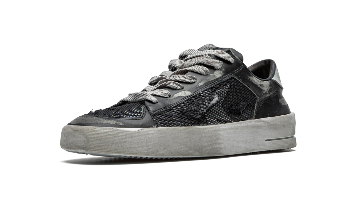STARDAN LTD WMNS "Black"
