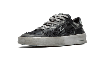 STARDAN LTD WMNS "Black"