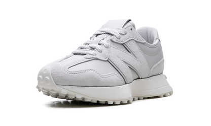 327 "Grey Matter" U327LQ