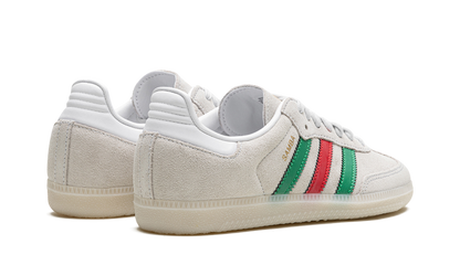 Samba OG "Italy" IG1826