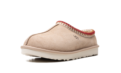 TASMAN WMNS "Sand" 5955 SNDD