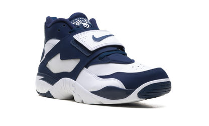 Air Diamond Turf "Cowboys" FZ8224 101