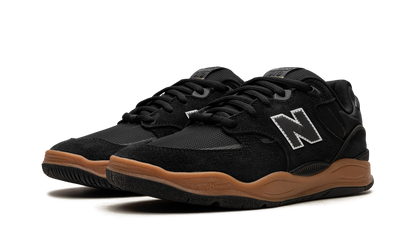 Numeric 1010 "Tiago Lemos" NM1010BC