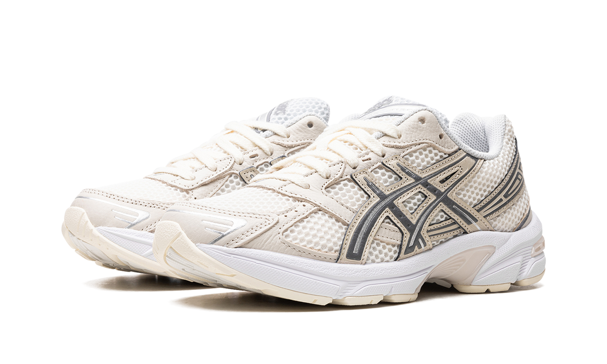 Gel 1130 "Cream" 1201A973 100