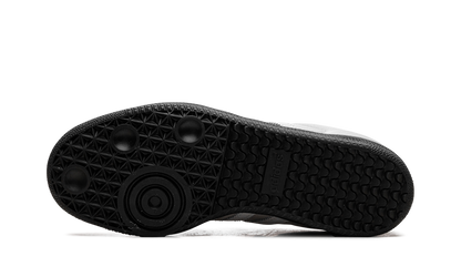 Samba OG "Cordura - Grey" JI3212