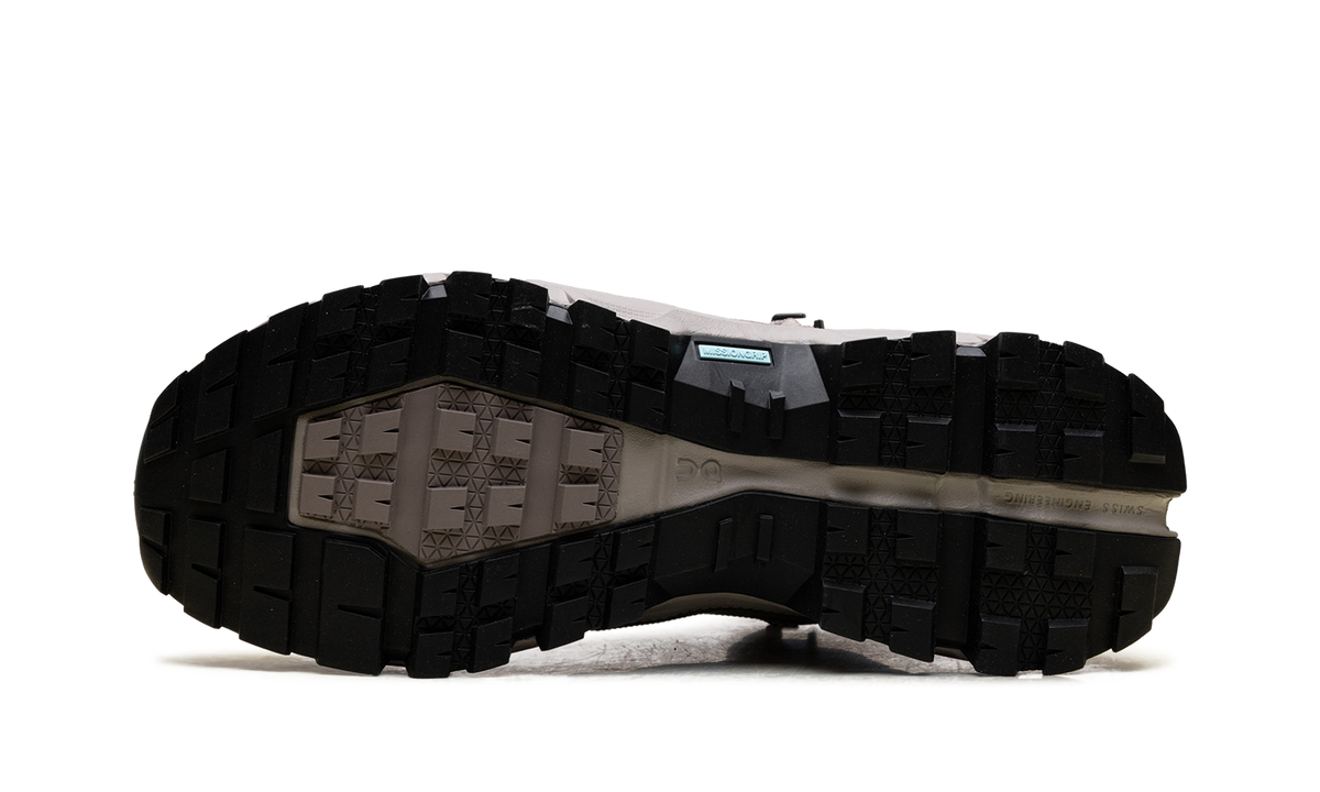 Cloudrock Mid WP "Cinder Desert" 3MF10163318