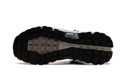 Cloudrock Mid WP "Cinder Desert" 3MF10163318