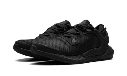 ALPHATORSION BOOST "Black" FV6170