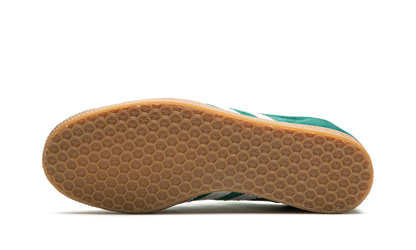 Gazelle "Collegiate Green" IF1016