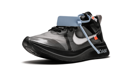 The 10: Zoom Fly "Off White" AJ4588 001