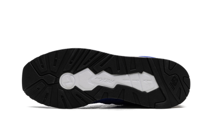 999 "Blue/White" MRL999BB