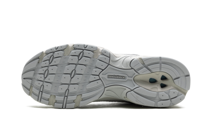 530 "Grey" MR530ASG