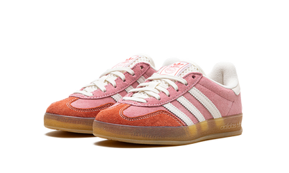 Gazelle Indoor "Laundromat" IH8543
