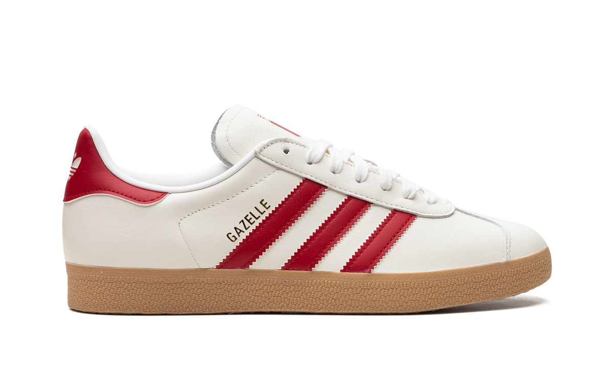 Gazelle "Peru"