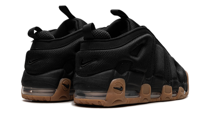 Air More Uptempo Low "Black Gum" FZ3055 003