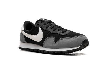 Air pegasus 83 PRM "Black Cool Grey" DN1790 001
