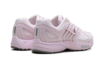 Air Peg 2K5 WMNS "Pearl Pink Regal Pink Pink Foam" IB8873 666