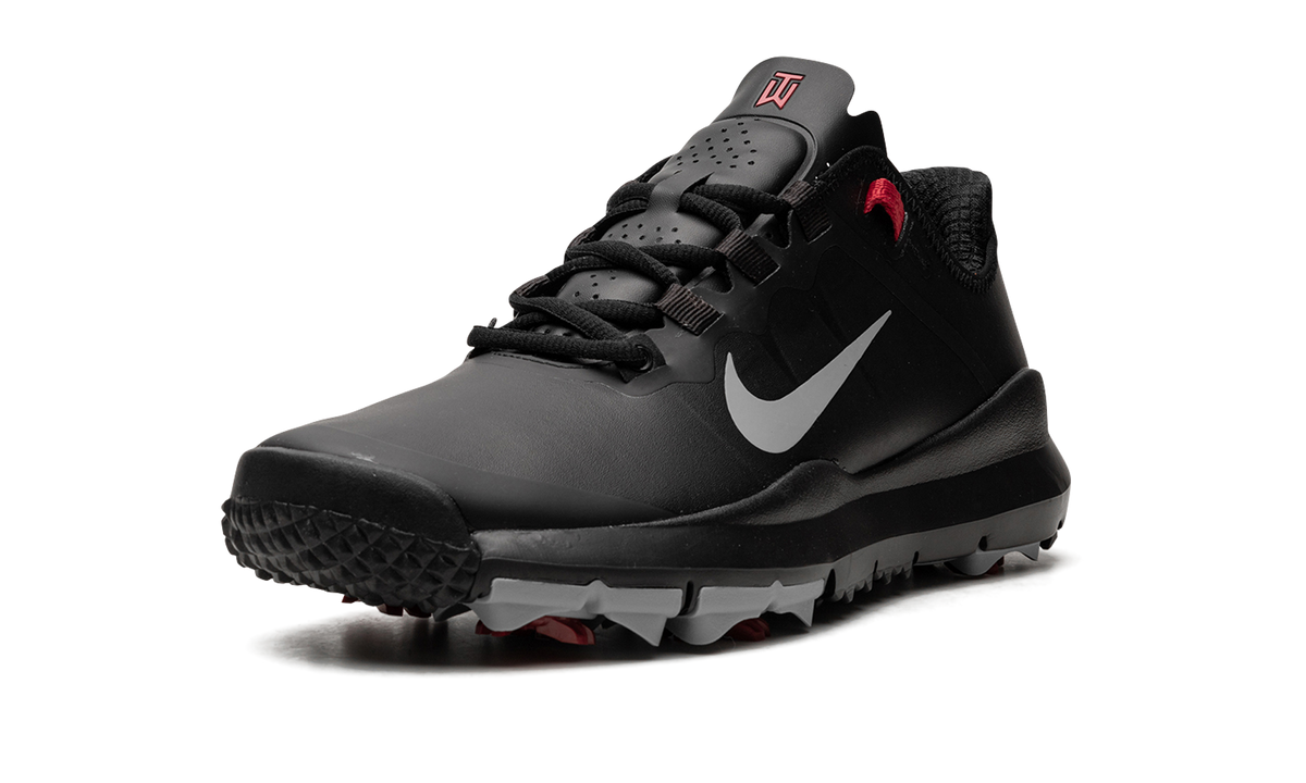 Tiger Woods '13 "Black" DR5752 016