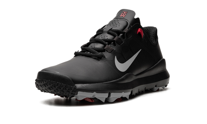Tiger Woods '13 "Black" DR5752 016