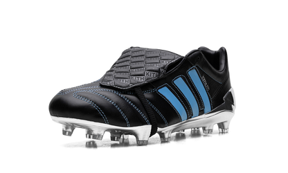 Predator Mania FG "Kith - Black" JR5624
