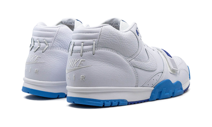 Air Trainer 1 "Don't I Know You?" DR9997 100