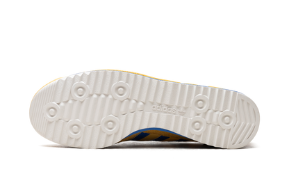 SL 72 RS "UTIYEL/BROYAL/COREWHITE" IE6526