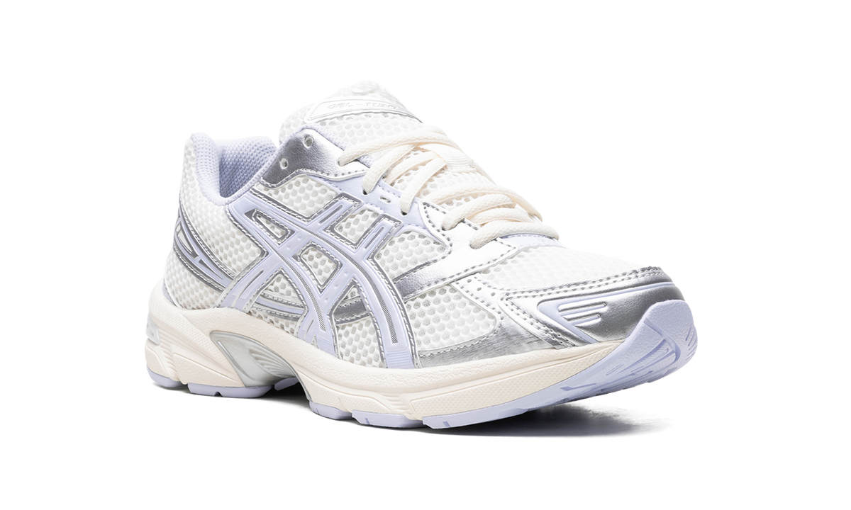 Gel-1130 WMNS "BLUE FADE/WHITE" 1202A505 102