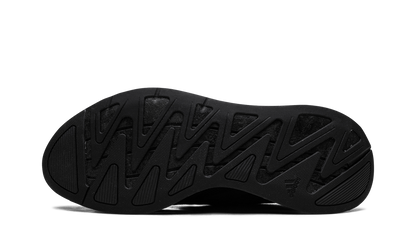 Adizero Aruku "Black Iron Metallic" IH0972