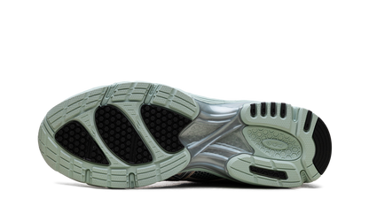 Gel-DS Trainer 14 "Lichen Rock" 1203A607 300