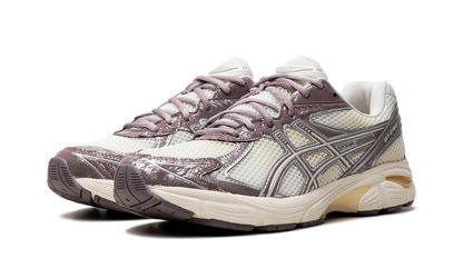 GT-2160 "Cream/Mauve Grey" 1203A478 101