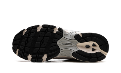 530 "Moonrock Mushroom" MR530CN