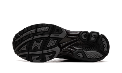Gel-Kayano 14 "Obsidian" 1203A537 022