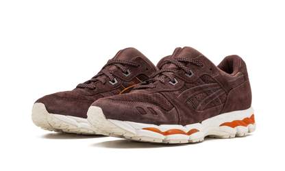 Gel-Lyte 3.1 "Ronnie Fieg Militia" H6C1K 8484