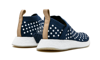 NMD_CS2 PK WMNS BA7212