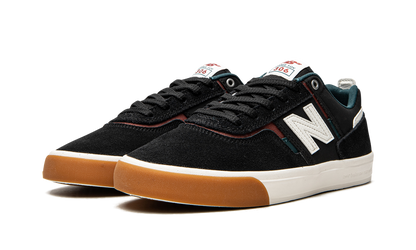 Numeric "Jamie Foy" NM306RST